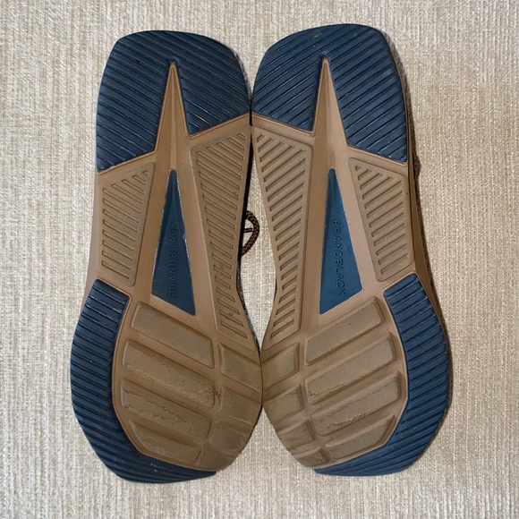 Brandblack Kaze Runner / Casual Shoes - Picture 2 of 5